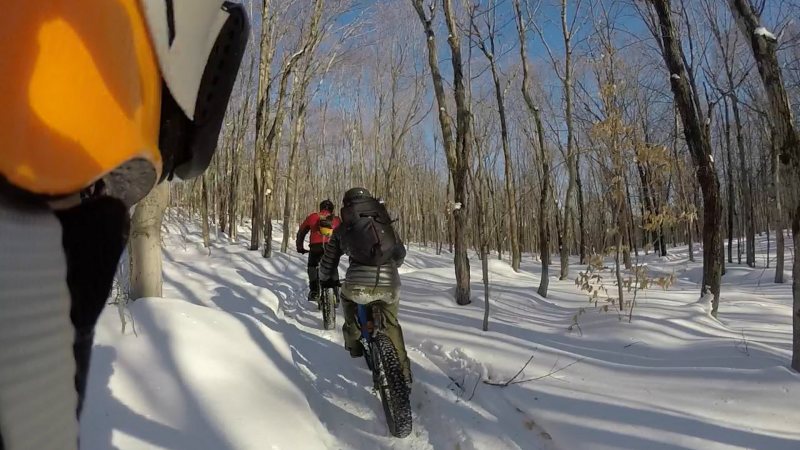 FatBike