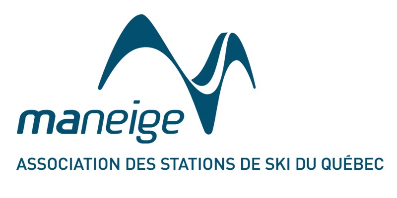 A.S.S.Q. - Les stations appellent à la prudence A.S.S.Q. - Les stations appellent à la prudence