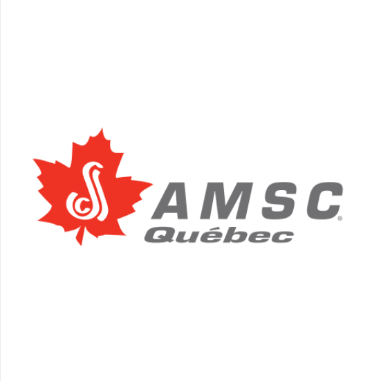 Skiposium -AGA au Centre de ski Le Relais - AMSC Québec Skiposium -AGA au Centre de ski Le Relais - AMSC Québec