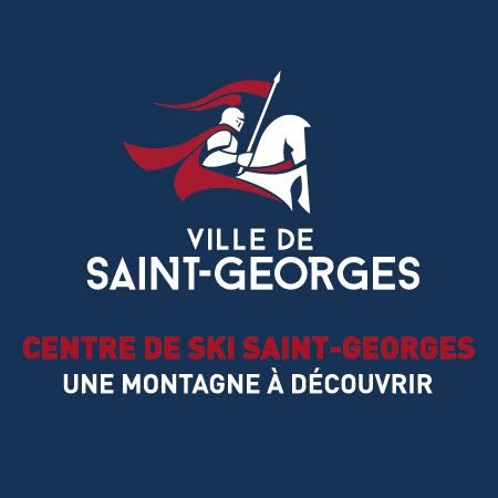 Club de Ski Saint-Goerges - Un emploi pour l'hiver 2026-2027