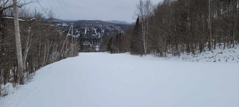 Centre de ski Le Relais - Apprécier l'expérience sans vous ruiner. Centre de ski Le Relais - Apprécier l'expérience sans vous ruiner.
