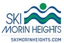 Logo Morin Heights Logo Morin Heights