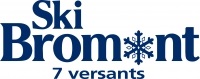 Ski Bromont