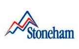 Stoneham, Conditions de ski RSA
