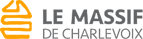 Massif Charlevoix; Ouverture ce samedi le 22 novembre! Conditions de ski RSA Massif Charlevoix; Ouverture ce samedi le 22 novembre! Conditions de ski RSA