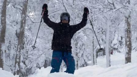 Un week-end hivernal même si officiellement ce ne l'est pas encore... Un week-end hivernal même si officiellement ce ne l'est pas encore...