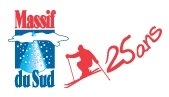Massif Du Sud ouver 7 jours sur 7