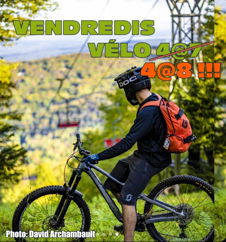 https://montsutton.com/activite/velo-de-montagne/?keyword=Bike_Trail_Passes_FR https://montsutton.com/activite/velo-de-montagne/?keyword=Bike_Trail_Passes_FR