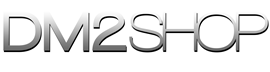 MONT GLEASON, CHALLENGE DM2 SHOP MONT GLEASON, CHALLENGE DM2 SHOP
