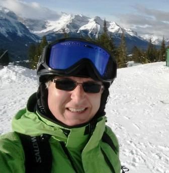 Dates d'ouverture des stations de ski au Québec - mise à jour quotidiennement Dates d'ouverture des stations de ski au Québec - mise à jour quotidiennement