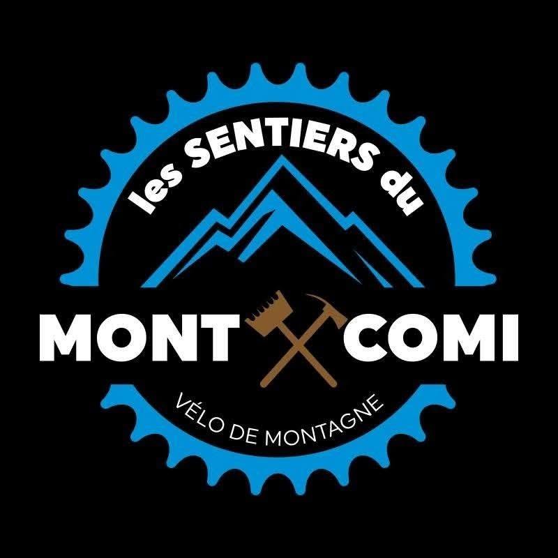 SDMC - Le Sentier Du Mont Comi - Du nouveau pour l'été 2026 SDMC - Le Sentier Du Mont Comi - Du nouveau pour l'été 2026