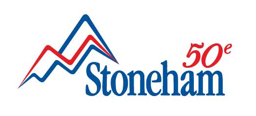 Stoneham