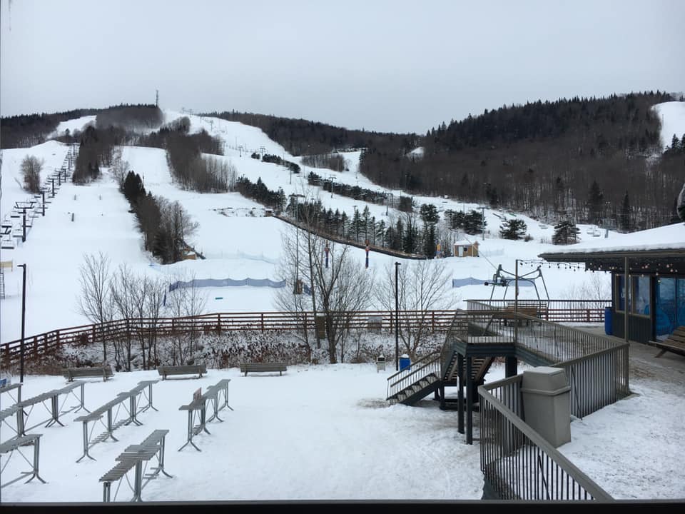 Stoneham